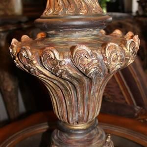 Meet your Posher, Cathy